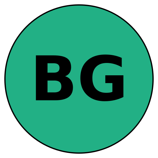 BridgeGossip